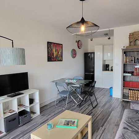 شقة Casa Avignonnaise المظهر الخارجي الصورة