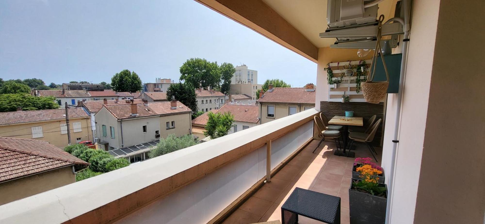 شقة Casa Avignonnaise المظهر الخارجي الصورة